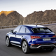 Illustration for article titled Audi Expands Sportback Lineup To Include Q5